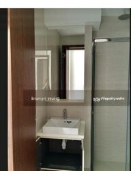 8 Farrer Suites (D8), Apartment #454721521
